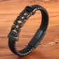 "lederarmband herren schlicht" "herren lederarmband fossil" "herren lederarmband mit gravur" "herren lederarmband braun" "lederarmband herren gunstig" "lederarmband herren tommy hilfiger" "lederarmband herren diesel" "lederarmband herren christ" "lederarmband herren mit gravur silber" "lederarmband silber herren" "lederarmband mit silber herren" "lederarmband herren sterling silber" "lederarmband herren mit silberschließe" "lederarmband herren silber verschluss"