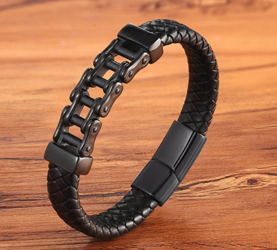 "lederarmband herren schlicht" "herren lederarmband fossil" "herren lederarmband mit gravur" "herren lederarmband braun" "lederarmband herren gunstig" "lederarmband herren tommy hilfiger" "lederarmband herren diesel" "lederarmband herren christ" "lederarmband herren mit gravur silber" "lederarmband silber herren" "lederarmband mit silber herren" "lederarmband herren sterling silber" "lederarmband herren mit silberschließe" "lederarmband herren silber verschluss"