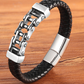 "lederarmband herren schlicht" "herren lederarmband fossil" "herren lederarmband mit gravur" "herren lederarmband braun" "lederarmband herren gunstig" "lederarmband herren tommy hilfiger" "lederarmband herren diesel" "lederarmband herren christ" "lederarmband herren mit gravur silber" "lederarmband silber herren" "lederarmband mit silber herren" "lederarmband herren sterling silber" "lederarmband herren mit silberschließe" "lederarmband herren silber verschluss"
