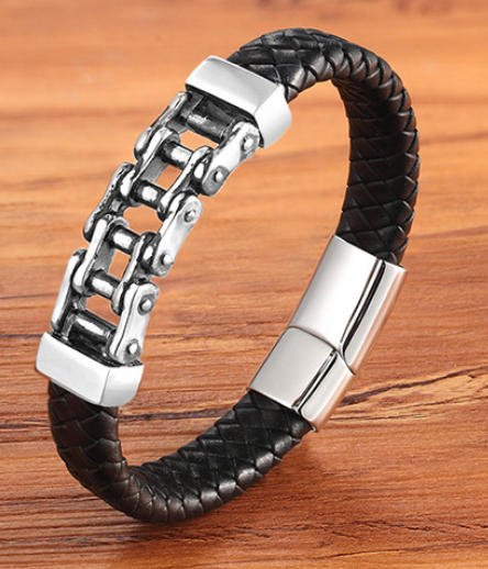 "lederarmband herren schlicht" "herren lederarmband fossil" "herren lederarmband mit gravur" "herren lederarmband braun" "lederarmband herren gunstig" "lederarmband herren tommy hilfiger" "lederarmband herren diesel" "lederarmband herren christ" "lederarmband herren mit gravur silber" "lederarmband silber herren" "lederarmband mit silber herren" "lederarmband herren sterling silber" "lederarmband herren mit silberschließe" "lederarmband herren silber verschluss"