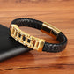 "lederarmband herren schlicht" "herren lederarmband fossil" "herren lederarmband mit gravur" "herren lederarmband braun" "lederarmband herren gunstig" "lederarmband herren tommy hilfiger" "lederarmband herren diesel" "lederarmband herren christ" "lederarmband herren mit gravur silber" "lederarmband silber herren" "lederarmband mit silber herren" "lederarmband herren sterling silber" "lederarmband herren mit silberschließe" "lederarmband herren silber verschluss"