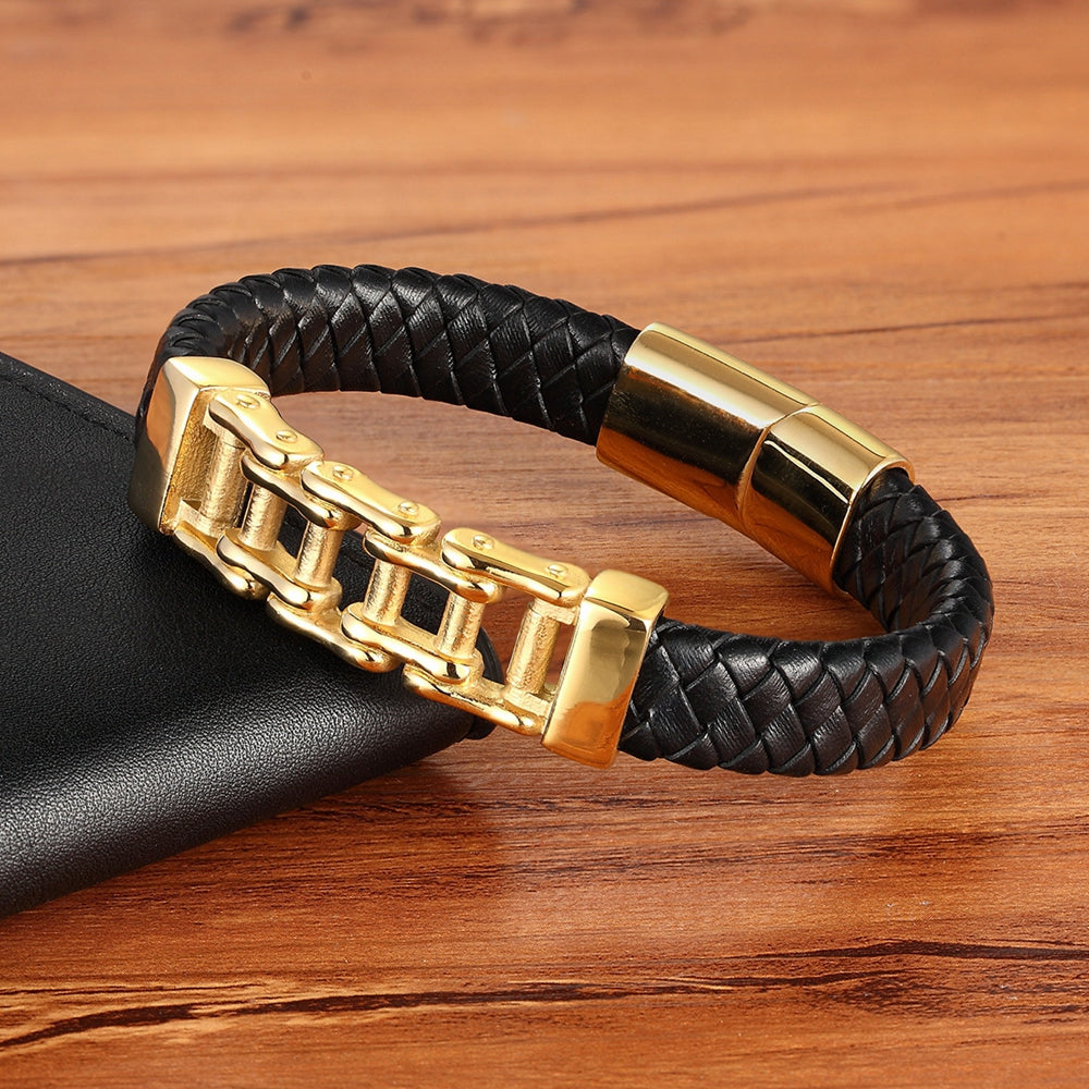 "lederarmband herren schlicht" "herren lederarmband fossil" "herren lederarmband mit gravur" "herren lederarmband braun" "lederarmband herren gunstig" "lederarmband herren tommy hilfiger" "lederarmband herren diesel" "lederarmband herren christ" "lederarmband herren mit gravur silber" "lederarmband silber herren" "lederarmband mit silber herren" "lederarmband herren sterling silber" "lederarmband herren mit silberschließe" "lederarmband herren silber verschluss"