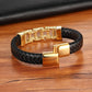 "lederarmband herren schlicht" "herren lederarmband fossil" "herren lederarmband mit gravur" "herren lederarmband braun" "lederarmband herren gunstig" "lederarmband herren tommy hilfiger" "lederarmband herren diesel" "lederarmband herren christ" "lederarmband herren mit gravur silber" "lederarmband silber herren" "lederarmband mit silber herren" "lederarmband herren sterling silber" "lederarmband herren mit silberschließe" "lederarmband herren silber verschluss"