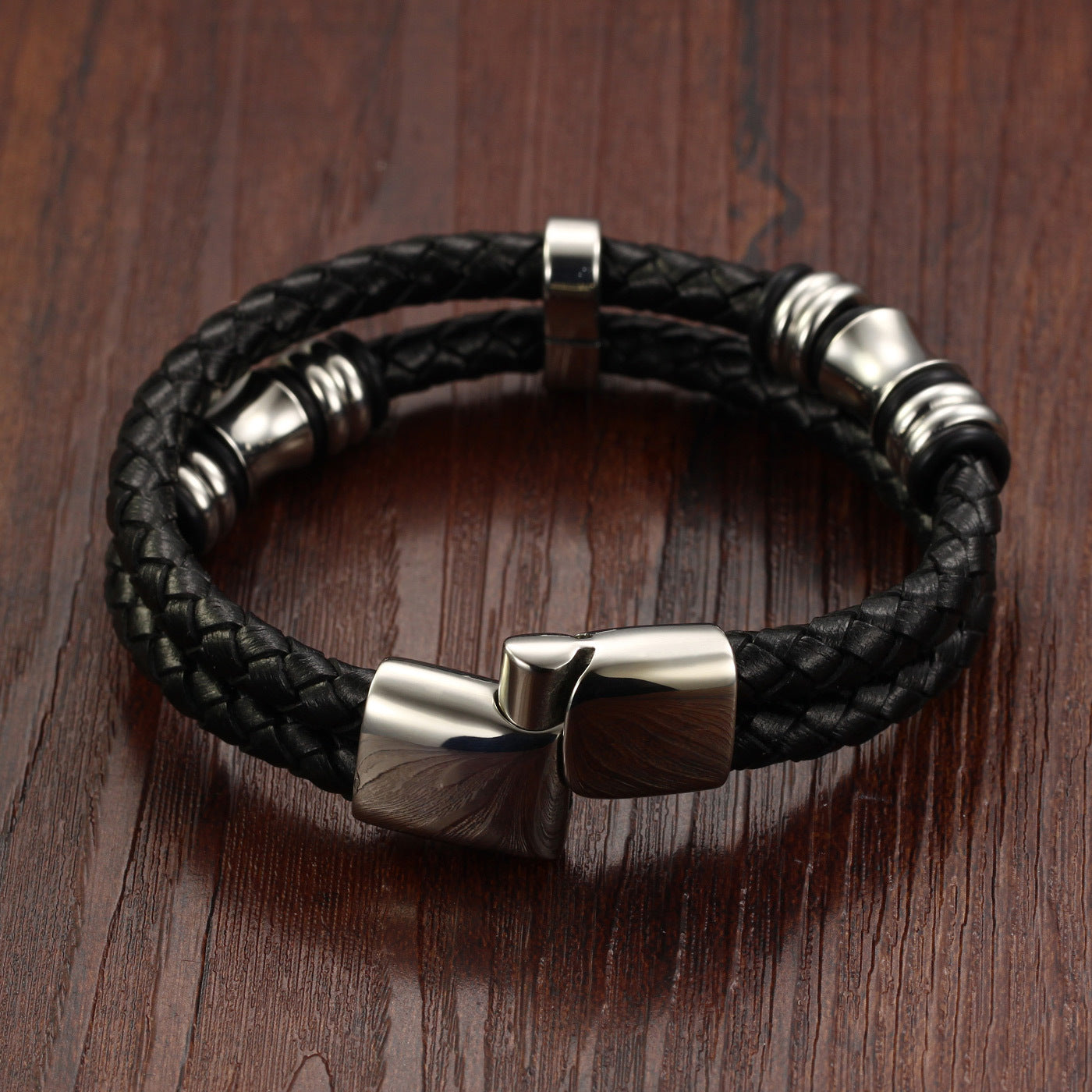 "herren lederarmband mit gravur" "herren lederarmband braun" "herren lederarmband amazon" "herren lederarmband selber machen" "herren lederarmband diesel" "herren lederarmband mit gold" "herren lederarmband schwarz" "herren lederarmband uhr" "herren lederarmband zalando" "fossil uhr herren lederarmband" "amazon herren lederarmband" "thomas sabo herren lederarmband" "louis vuitton herren lederarmband" "diesel uhr herren lederarmband" "braunes herren lederarmband" "schwarzes herren lederarmband"
