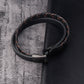 "lederarmband herren" "lederarmband infinity damen" "armband unendlichkeitszeichen personalisiert" "auergewohnliche herren armbander" "bedeutung lederarmband rechts" "lederarmband geflochten kurzen" "lederband handgelenk" "lederarmband herren braun geflochten" "lederarmband herren hellbraun" "lederarmband herren fossil" "lederarmband herren" "braunes lederarmband herren mit gravur" "lederarmband herren mit gravur" "lederarmband herren breit" "armband unendlichkeitszeichen fossil"