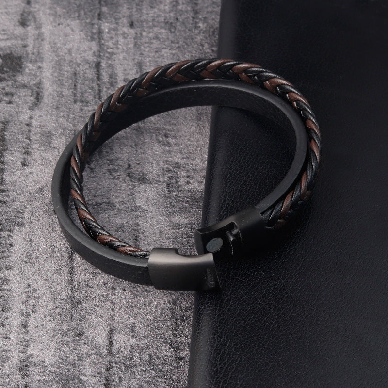 "lederarmband herren" "lederarmband infinity damen" "armband unendlichkeitszeichen personalisiert" "auergewohnliche herren armbander" "bedeutung lederarmband rechts" "lederarmband geflochten kurzen" "lederband handgelenk" "lederarmband herren braun geflochten" "lederarmband herren hellbraun" "lederarmband herren fossil" "lederarmband herren" "braunes lederarmband herren mit gravur" "lederarmband herren mit gravur" "lederarmband herren breit" "armband unendlichkeitszeichen fossil"