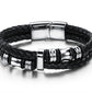 "herren lederarmband mit gravur" "herren lederarmband braun" "herren lederarmband amazon" "herren lederarmband selber machen" "herren lederarmband diesel" "herren lederarmband mit gold" "herren lederarmband schwarz" "herren lederarmband uhr" "herren lederarmband zalando" "fossil uhr herren lederarmband" "amazon herren lederarmband" "thomas sabo herren lederarmband" "louis vuitton herren lederarmband" "diesel uhr herren lederarmband" "braunes herren lederarmband" "schwarzes herren lederarmband"