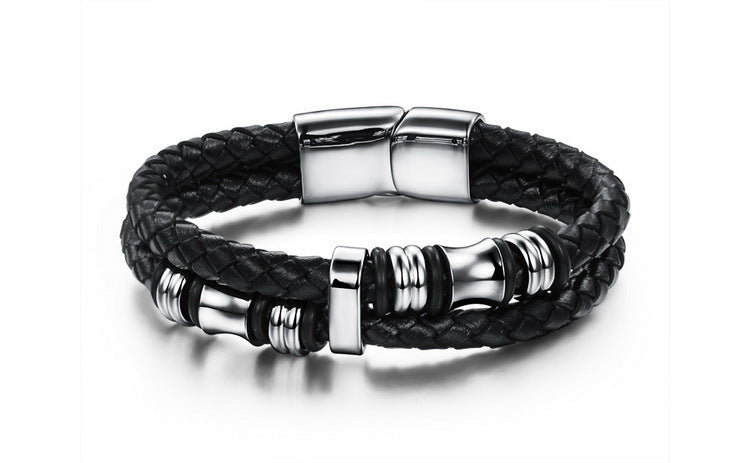 "herren lederarmband mit gravur" "herren lederarmband braun" "herren lederarmband amazon" "herren lederarmband selber machen" "herren lederarmband diesel" "herren lederarmband mit gold" "herren lederarmband schwarz" "herren lederarmband uhr" "herren lederarmband zalando" "fossil uhr herren lederarmband" "amazon herren lederarmband" "thomas sabo herren lederarmband" "louis vuitton herren lederarmband" "diesel uhr herren lederarmband" "braunes herren lederarmband" "schwarzes herren lederarmband"
