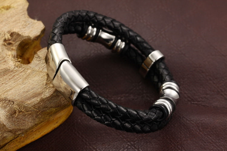 "herren lederarmband mit gravur" "herren lederarmband braun" "herren lederarmband amazon" "herren lederarmband selber machen" "herren lederarmband diesel" "herren lederarmband mit gold" "herren lederarmband schwarz" "herren lederarmband uhr" "herren lederarmband zalando" "fossil uhr herren lederarmband" "amazon herren lederarmband" "thomas sabo herren lederarmband" "louis vuitton herren lederarmband" "diesel uhr herren lederarmband" "braunes herren lederarmband" "schwarzes herren lederarmband"