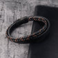 "lederarmband herren" "lederarmband infinity damen" "armband unendlichkeitszeichen personalisiert" "auergewohnliche herren armbander" "bedeutung lederarmband rechts" "lederarmband geflochten kurzen" "lederband handgelenk" "lederarmband herren braun geflochten" "lederarmband herren hellbraun" "lederarmband herren fossil" "lederarmband herren" "braunes lederarmband herren mit gravur" "lederarmband herren mit gravur" "lederarmband herren breit" "armband unendlichkeitszeichen fossil"