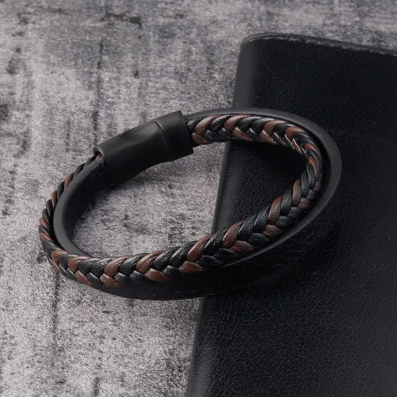 "lederarmband herren" "lederarmband infinity damen" "armband unendlichkeitszeichen personalisiert" "auergewohnliche herren armbander" "bedeutung lederarmband rechts" "lederarmband geflochten kurzen" "lederband handgelenk" "lederarmband herren braun geflochten" "lederarmband herren hellbraun" "lederarmband herren fossil" "lederarmband herren" "braunes lederarmband herren mit gravur" "lederarmband herren mit gravur" "lederarmband herren breit" "armband unendlichkeitszeichen fossil"