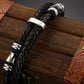 "herren lederarmband mit gravur" "herren lederarmband braun" "herren lederarmband amazon" "herren lederarmband selber machen" "herren lederarmband diesel" "herren lederarmband mit gold" "herren lederarmband schwarz" "herren lederarmband uhr" "herren lederarmband zalando" "fossil uhr herren lederarmband" "amazon herren lederarmband" "thomas sabo herren lederarmband" "louis vuitton herren lederarmband" "diesel uhr herren lederarmband" "braunes herren lederarmband" "schwarzes herren lederarmband"