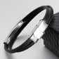 Lederarmband geflochten herren lederarmband geflochten damen lederarmband herren lederarmband geflochten herren mit gravur lederarmband mit echt gold herren herren armband leder geflochten braun armband geflochten dunn geflochtenes lederarmband selber machen