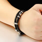 "herren lederarmband mit gravur" "herren lederarmband braun" "herren lederarmband amazon" "herren lederarmband selber machen" "herren lederarmband diesel" "herren lederarmband mit gold" "herren lederarmband schwarz" "herren lederarmband uhr" "herren lederarmband zalando" "fossil uhr herren lederarmband" "amazon herren lederarmband" "thomas sabo herren lederarmband" "louis vuitton herren lederarmband" "diesel uhr herren lederarmband" "braunes herren lederarmband" "schwarzes herren lederarmband"