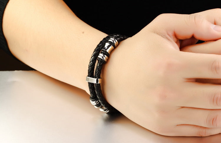 "herren lederarmband mit gravur" "herren lederarmband braun" "herren lederarmband amazon" "herren lederarmband selber machen" "herren lederarmband diesel" "herren lederarmband mit gold" "herren lederarmband schwarz" "herren lederarmband uhr" "herren lederarmband zalando" "fossil uhr herren lederarmband" "amazon herren lederarmband" "thomas sabo herren lederarmband" "louis vuitton herren lederarmband" "diesel uhr herren lederarmband" "braunes herren lederarmband" "schwarzes herren lederarmband"