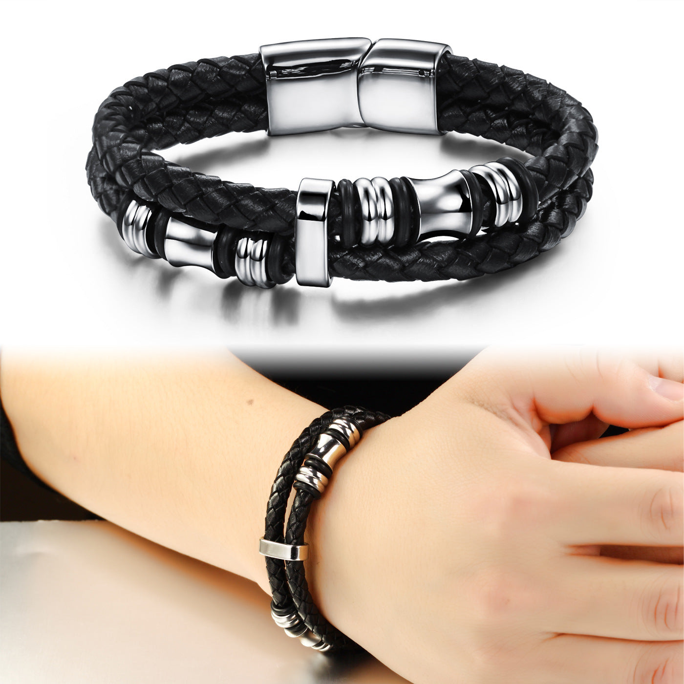 "herren lederarmband mit gravur" "herren lederarmband braun" "herren lederarmband amazon" "herren lederarmband selber machen" "herren lederarmband diesel" "herren lederarmband mit gold" "herren lederarmband schwarz" "herren lederarmband uhr" "herren lederarmband zalando" "fossil uhr herren lederarmband" "amazon herren lederarmband" "thomas sabo herren lederarmband" "louis vuitton herren lederarmband" "diesel uhr herren lederarmband" "braunes herren lederarmband" "schwarzes herren lederarmband"
