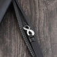 "lederarmband herren" "lederarmband infinity damen" "armband unendlichkeitszeichen personalisiert" "auergewohnliche herren armbander" "bedeutung lederarmband rechts" "lederarmband geflochten kurzen" "lederband handgelenk" "lederarmband herren braun geflochten" "lederarmband herren hellbraun" "lederarmband herren fossil" "lederarmband herren" "braunes lederarmband herren mit gravur" "lederarmband herren mit gravur" "lederarmband herren breit" "armband unendlichkeitszeichen fossil