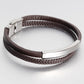Lederarmband geflochten herren lederarmband geflochten damen lederarmband herren lederarmband geflochten herren mit gravur lederarmband mit echt gold herren herren armband leder geflochten braun armband geflochten dunn geflochtenes lederarmband selber machen
