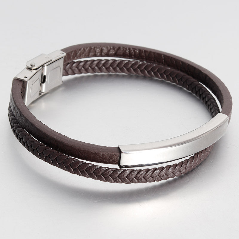 Lederarmband geflochten herren lederarmband geflochten damen lederarmband herren lederarmband geflochten herren mit gravur lederarmband mit echt gold herren herren armband leder geflochten braun armband geflochten dunn geflochtenes lederarmband selber machen