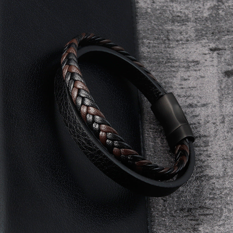 "lederarmband herren" "lederarmband infinity damen" "armband unendlichkeitszeichen personalisiert" "auergewohnliche herren armbander" "bedeutung lederarmband rechts" "lederarmband geflochten kurzen" "lederband handgelenk" "lederarmband herren braun geflochten" "lederarmband herren hellbraun" "lederarmband herren fossil" "lederarmband herren" "braunes lederarmband herren mit gravur" "lederarmband herren mit gravur" "lederarmband herren breit" "armband unendlichkeitszeichen fossil"