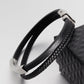 Lederarmband geflochten herren lederarmband geflochten damen lederarmband herren lederarmband geflochten herren mit gravur lederarmband mit echt gold herren herren armband leder geflochten braun armband geflochten dunn geflochtenes lederarmband selber machen