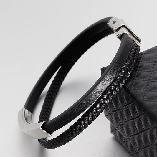 Lederarmband geflochten herren lederarmband geflochten damen lederarmband herren lederarmband geflochten herren mit gravur lederarmband mit echt gold herren herren armband leder geflochten braun armband geflochten dunn geflochtenes lederarmband selber machen