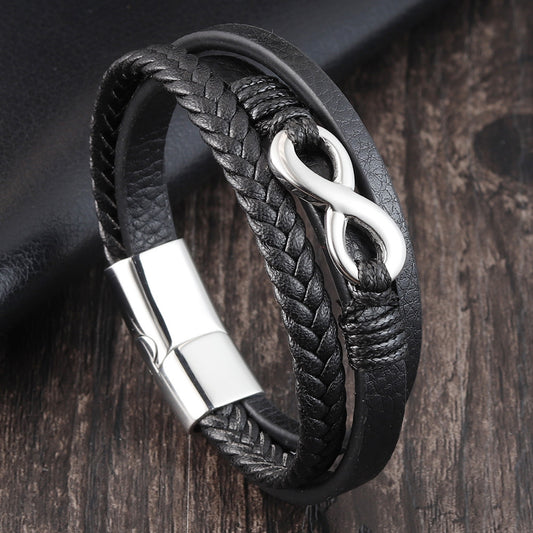 "lederarmband herren" "lederarmband infinity damen" "armband unendlichkeitszeichen personalisiert" "auergewohnliche herren armbander" "bedeutung lederarmband rechts" "lederarmband geflochten kurzen" "lederband handgelenk" "lederarmband herren braun geflochten" "lederarmband herren hellbraun" "lederarmband herren fossil" "lederarmband herren" "braunes lederarmband herren mit gravur" "lederarmband herren mit gravur" "lederarmband herren breit" "armband unendlichkeitszeichen fossil