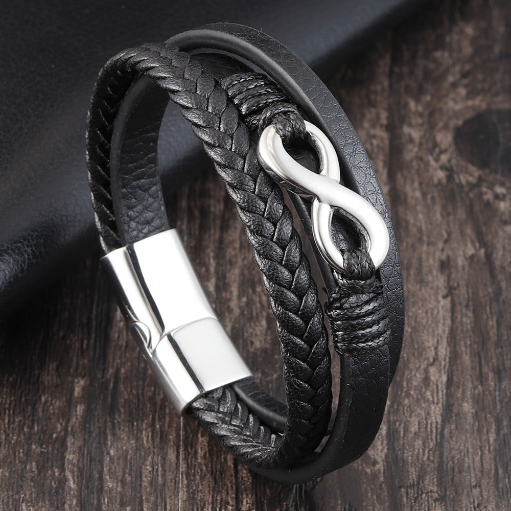 "lederarmband herren" "lederarmband infinity damen" "armband unendlichkeitszeichen personalisiert" "auergewohnliche herren armbander" "bedeutung lederarmband rechts" "lederarmband geflochten kurzen" "lederband handgelenk" "lederarmband herren braun geflochten" "lederarmband herren hellbraun" "lederarmband herren fossil" "lederarmband herren" "braunes lederarmband herren mit gravur" "lederarmband herren mit gravur" "lederarmband herren breit" "armband unendlichkeitszeichen fossil