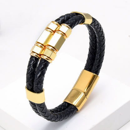 "lederarmband herren schlicht" "herren lederarmband fossil" "herren lederarmband mit gravur" "herren lederarmband braun" "lederarmband herren gunstig" "lederarmband herren tommy hilfiger" "lederarmband herren diesel" "lederarmband herren christ" "lederarmband herren mit gravur silber" "lederarmband silber herren" "lederarmband mit silber herren" "lederarmband herren sterling silber" "lederarmband herren mit silberschließe" "lederarmband herren silber verschluss"