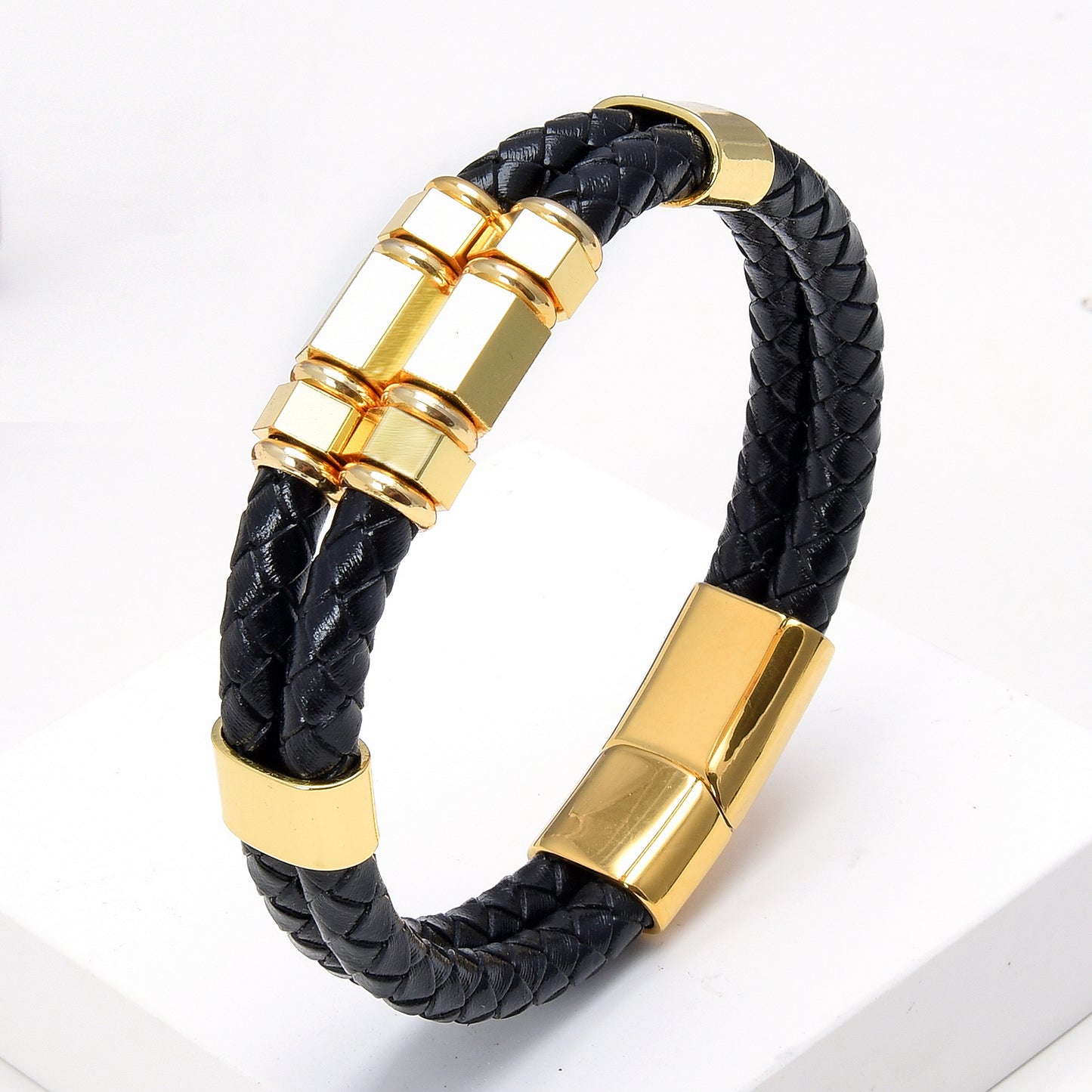 "lederarmband herren schlicht" "herren lederarmband fossil" "herren lederarmband mit gravur" "herren lederarmband braun" "lederarmband herren gunstig" "lederarmband herren tommy hilfiger" "lederarmband herren diesel" "lederarmband herren christ" "lederarmband herren mit gravur silber" "lederarmband silber herren" "lederarmband mit silber herren" "lederarmband herren sterling silber" "lederarmband herren mit silberschließe" "lederarmband herren silber verschluss"