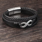 "lederarmband herren" "lederarmband infinity damen" "armband unendlichkeitszeichen personalisiert" "auergewohnliche herren armbander" "bedeutung lederarmband rechts" "lederarmband geflochten kurzen" "lederband handgelenk" "lederarmband herren braun geflochten" "lederarmband herren hellbraun" "lederarmband herren fossil" "lederarmband herren" "braunes lederarmband herren mit gravur" "lederarmband herren mit gravur" "lederarmband herren breit" "armband unendlichkeitszeichen fossil