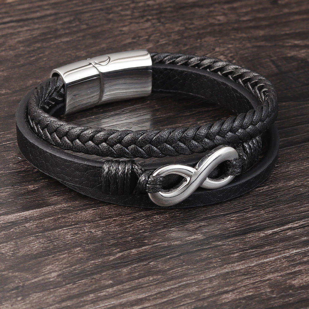 "lederarmband herren" "lederarmband infinity damen" "armband unendlichkeitszeichen personalisiert" "auergewohnliche herren armbander" "bedeutung lederarmband rechts" "lederarmband geflochten kurzen" "lederband handgelenk" "lederarmband herren braun geflochten" "lederarmband herren hellbraun" "lederarmband herren fossil" "lederarmband herren" "braunes lederarmband herren mit gravur" "lederarmband herren mit gravur" "lederarmband herren breit" "armband unendlichkeitszeichen fossil
