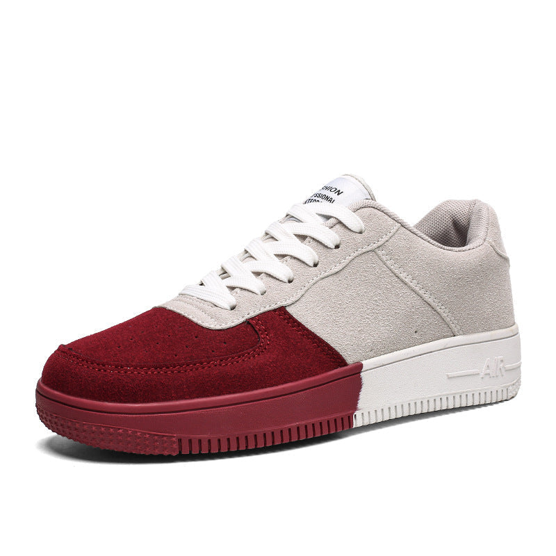 Air Herren Turnschuhe - Sport - Damen Freizeitschuhe bylotrend