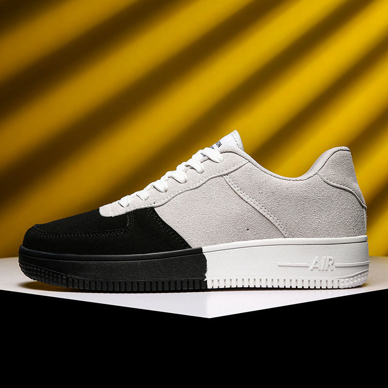 Air Herren Turnschuhe - Sport - Damen Freizeitschuhe bylotrend