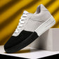 Air Herren Turnschuhe - Sport - Damen Freizeitschuhe bylotrend