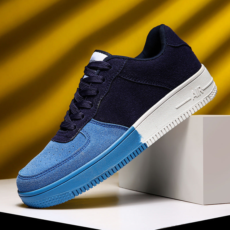 Air Herren Turnschuhe - Sport - Damen Freizeitschuhe bylotrend