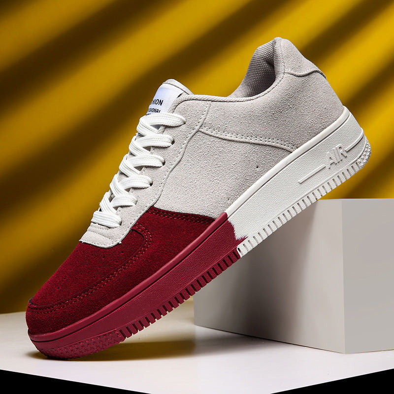 Air Herren Turnschuhe - Sport - Damen Freizeitschuhe bylotrend