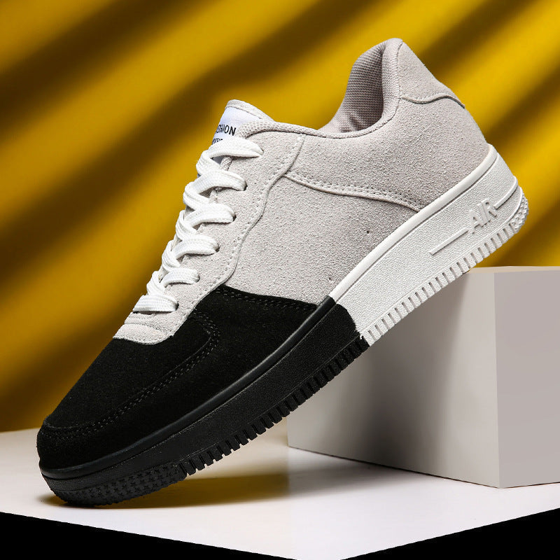 Air Herren Turnschuhe - Sport - Damen Freizeitschuhe bylotrend