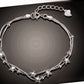 Damen Armband S925 Silber Damen bylotrend