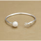 Damen Armband S925 Sterling Silber bylotrend