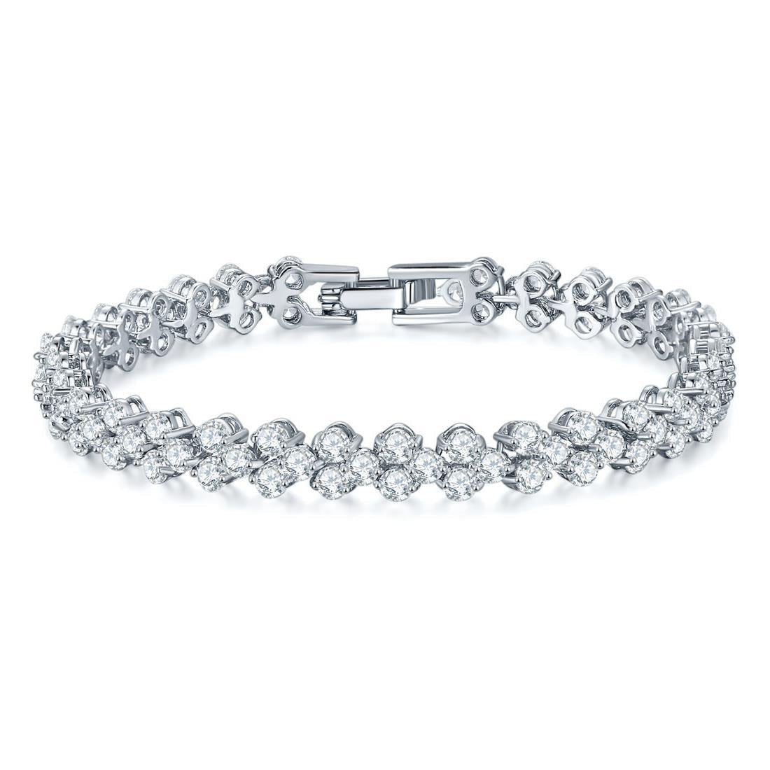 Damen Armband exotische Stil bylotrend