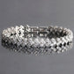 Damen Armband exotische Stil bylotrend