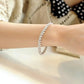 Damen Armband exotische Stil bylotrend