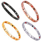 Damen Armband zum Abnehmen bylotrend