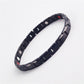 Damen Armband zum Abnehmen bylotrend
