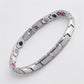 Damen Armband zum Abnehmen bylotrend