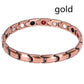 Damen Armband zum Abnehmen bylotrend