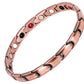 Damen Armband zum Abnehmen bylotrend