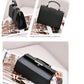 Damen Handtasche -Fashion Woman Handbag bylotrend