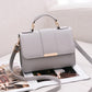 Damen Handtasche -Fashion Woman Handbag bylotrend